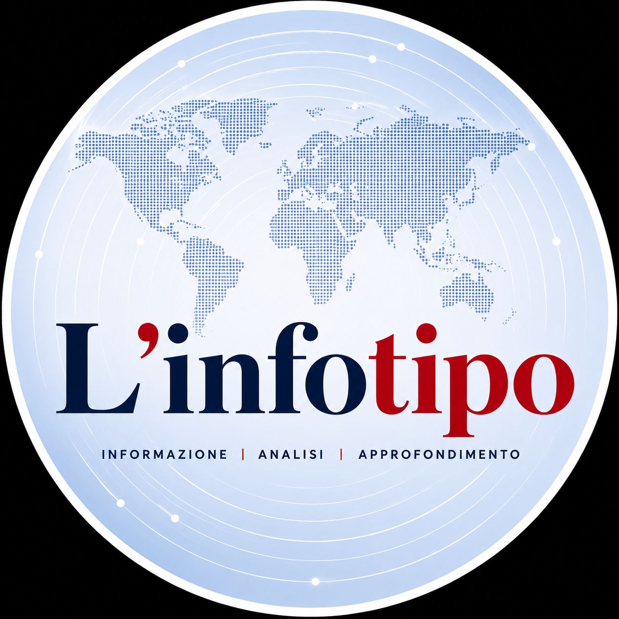 L'infotipo
